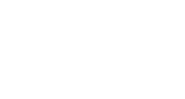 Norte Corrida