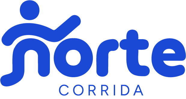 Norte Corrida